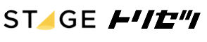 STAGEトリセツ（STAGEの取扱説明書）
